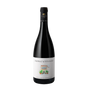 Tenuta di Salviano Titignano Turlo